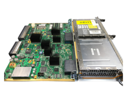 CISCO 7600-SIP-200 Interface Processor-200 - Cisco