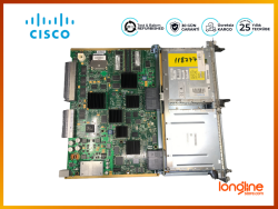 CISCO 7600-SIP-200 Interface Processor-200 - Cisco (1)