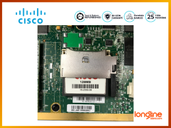 CISCO 7600-SIP-200 Interface Processor-200 - 3