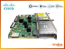 CISCO 7600-SIP-200 Interface Processor-200 - Thumbnail