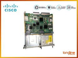 CISCO - CISCO 7600-SIP-200 Interface Processor-200 (1)