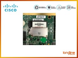 CISCO 7600-SIP-200 Interface Processor-200 - Thumbnail