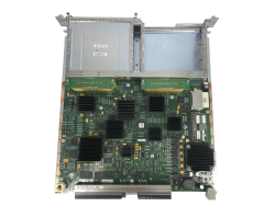 Cisco 7600-SSC-400 7600 Series/Catalyst 6500 Services SPA Carrie - Cisco