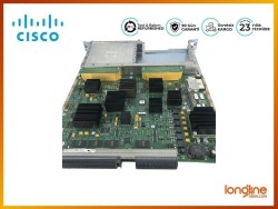 CISCO - Cisco 7600-SSC-400 7600 Series/Catalyst 6500 Services SPA Carrie