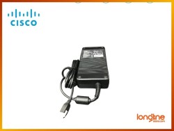 Cisco 800-IL-PM-4 4 Port 802. Capable PoE injector For 890 Route - Cisco (1)