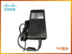 CISCO - Cisco 800-IL-PM-4 4 Port 802. Capable PoE injector For 890 Route
