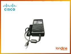 CISCO - Cisco 800-IL-PM-4 4 Port 802. Capable PoE injector For 890 Route (1)
