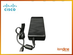 Cisco 800-IL-PM-4 4 Port 802. Capable PoE injector For 890 Route - Thumbnail