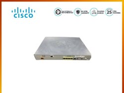 CISCO 888-K9 Cisco 888 G.SHDSL Sec Router w/ ISDN B/U Router - 3