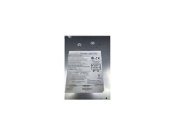 CISCO 888-K9 Cisco 888 G.SHDSL Sec Router w/ ISDN B/U Router - 1