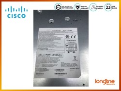 CISCO - CISCO 888-K9 Cisco 888 G.SHDSL Sec Router w/ ISDN B/U Router