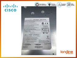 CISCO 888-K9 Cisco 888 G.SHDSL Sec Router w/ ISDN B/U Router - Thumbnail