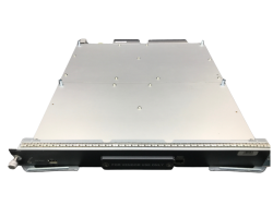 Cisco ACE20-MOD-K9 Uygulama Kontrol Motoru Modülü - Cisco