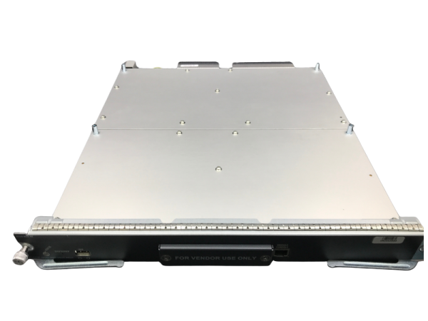 Cisco ACE20-MOD-K9 Uygulama Kontrol Motoru Modülü - 1