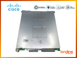 Cisco ACE20-MOD-K9 Uygulama Kontrol Motoru Modülü - Cisco (1)