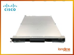 Cisco ACE20-MOD-K9 Application Control Engine Module - Thumbnail