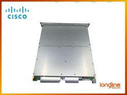 Cisco ACE20-MOD-K9 Application Control Engine Module - Thumbnail