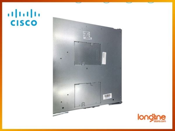 Cisco ACE30-MOD-K9 Uygulama Kontrol Motoru ACE30 - 1