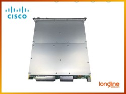 Cisco ACE30-MOD-K9 Uygulama Kontrol Motoru ACE30 - 2
