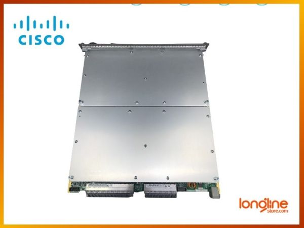 Cisco ACE30-MOD-K9 Uygulama Kontrol Motoru ACE30 - 2