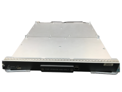 Cisco ACE30-MOD-K9 Uygulama Kontrol Motoru ACE30 - 1