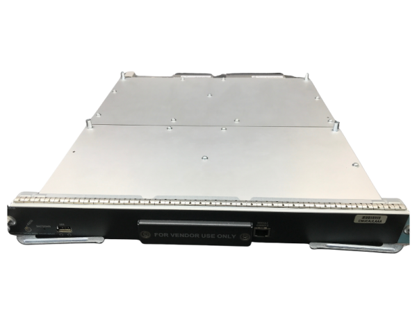 Cisco ACE30-MOD-K9 Uygulama Kontrol Motoru ACE30 - 1
