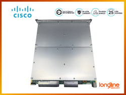 Cisco ACE30-MOD-K9 Uygulama Kontrol Motoru ACE30 - 2