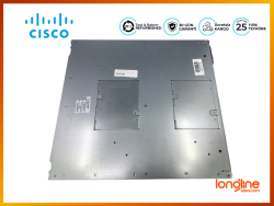 Cisco ACE30-MOD-K9 Uygulama Kontrol Motoru ACE30 - 3