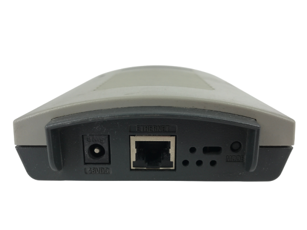 Cisco AIR-AP1121G-E-K9 Aironet 1100 Serisi Kablosuz Erişim Noktası (Access Point) - 1
