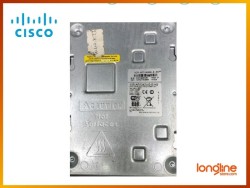CISCO AIR-AP1242AG-E-K9 802.11A/B/G WIRELESS ACCESS POINT - CISCO (1)