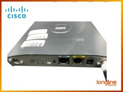CISCO AIR-AP1242AG-E-K9 802.11A/B/G WIRELESS ACCESS POINT - 3