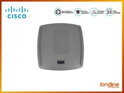 Cisco AIR-BR1310G-A-K9-R Aironet 1310 Outdoor Access Point - 3
