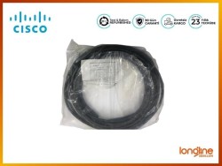 CISCO - CISCO AIR-CAB020LL-R 20ft Low Loss Cable Assembly W/RP-TNC