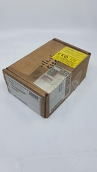 Cisco AIR-CAP702W-E-K9 802.11n CAP702W 4 GbE Int Ant E AP - CISCO
