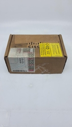 Cisco AIR-CAP702W-E-K9 802.11n CAP702W 4 GbE Int Ant E AP - CISCO (1)