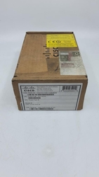 Cisco AIR-CAP702W-E-K9 802.11n CAP702W 4 GbE Int Ant E AP - 3