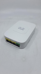 Cisco AIR-CAP702W-E-K9 802.11n CAP702W 4 GbE Int Ant E AP - 5