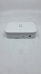 Cisco AIR-CAP702W-E-K9 802.11n CAP702W 4 GbE Int Ant E AP - 6