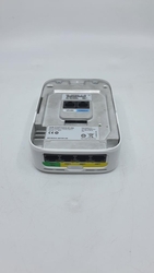 Cisco AIR-CAP702W-E-K9 802.11n CAP702W 4 GbE Int Ant E AP - 8