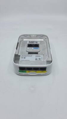 Cisco AIR-CAP702W-E-K9 802.11n CAP702W 4 GbE Int Ant E AP - 8