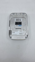 Cisco AIR-CAP702W-E-K9 802.11n CAP702W 4 GbE Int Ant E AP - 9