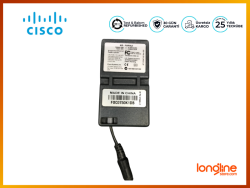 Cisco AIR-PWRINJ2 Tek Portlu Ethernet Güç Enjektörü Erişim Noktası - Cisco (1)