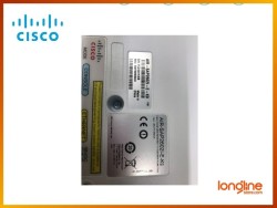CISCO AIR-SAP2602I-E-K9 WIRELESS ACCESS POINT - Cisco