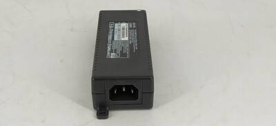 Cisco Aironet AIR-PWRINJ6 Güç Enjektörü - 1