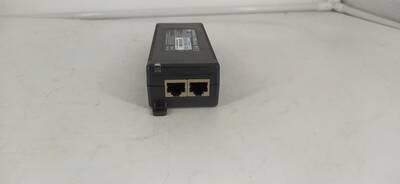 Cisco Aironet AIR-PWRINJ6 Güç Enjektörü - 2