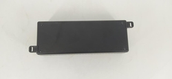 Cisco Aironet AIR-PWRINJ6 Güç Enjektörü - 3