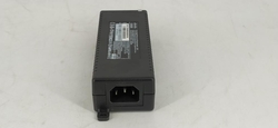 Cisco Aironet AIR-PWRINJ6 Power Injector - Thumbnail