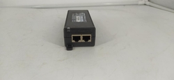 Cisco Aironet AIR-PWRINJ6 Power Injector - Thumbnail