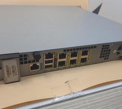 Cisco ASA 5512-X Adaptive Security Firewall Appliance ASA-5512-X - 4