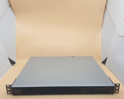 Cisco ASA 5512-X Adaptive Security Firewall Appliance ASA-5512-X - 7